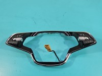 Przełącznik multifunkcja kierownicy Skoda Superb III 5E3919719Q