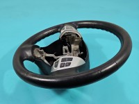 Kierownica Citroen C-Crosser