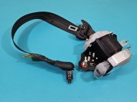Pas bezpieczeństwa przód prawy pasażera Hyundai Elantra V 10-16 88820-3X100RY