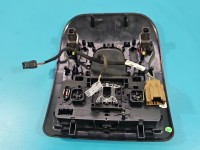 Lampa kabiny lampka Jeep Renegade 14- 07357029610