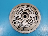 Koło faz rozrządu Opel Grandland 9815581980, 20240924, 01417 1.2 T