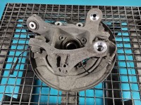 Piasta koła tył prawa zwrotnica łożysko BMW G30 2.0d