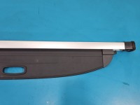 Roleta bagażnika Kia Sportage III 10-15