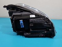 Reflektor lewy lampa przód Mercedes CLS II C218 10- EUROPA