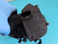 Kolektor ssący Rover 75 2900303759, LKB108021 1.95 V6