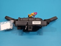 Przełącznik zespolony Opel Astra III H 13236788, 1401282