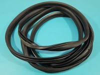 Uszczelka drzwi przód lewa Ford B-Max 12-17