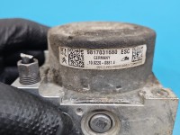 Pompa abs Peugeot 301 98717031680, 100915-39473