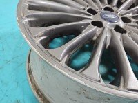Felga aluminiowa 18" komplet alufelgi felgi Ford Fusion USA 12-20