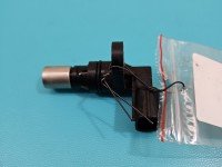 Czujnik prędkości Honda Accord VII 02-08