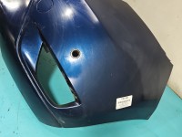 Zderzak tył Dacia Sandero II 12-20 TRRPR HB