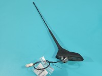 Antena Citroen C4 II 9665363880 KCH