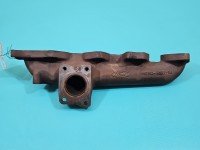 Kolektor wydechowy Ford S-max II MK2 2.0 tdci
