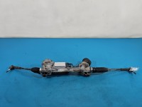 Przekładnia kierownicza maglownica Opel Insignia A P13376584