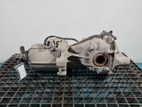 Most tylny DYFER tył Hyundai Ix35 2.0 16V 3.091R