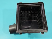 Obudowa filtra powietrza LEXUS NX I 14-21 17705-36140 2.0 T