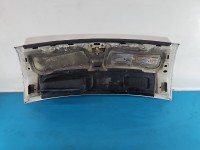 Maska przednia Citroen Jumper II 06-14 biały