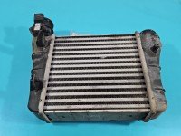 Intercooler Audi A4 B7 8E0145805AA 2.0 TDi