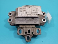 Łapa skrzyni biegów Vw Sharan II 10- 5N0199262F 2.0 tdi