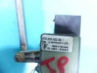 Czujnik poziomowania xenon Porsche Panamera I 970 97033302204, 6PM008161-52