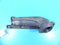 Kolektor wydechowy Mercedes W204 A2721403509 3.0 V6