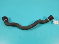 przewód wąż rurka wody AUDI Q5 08- 8R0121101T 2.0 TFSI 224KM