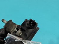 Zawór turbiny Fiat Ducato IV 721903630 2.0 jtd