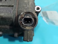 Sprężarka klimatyzacji kompresor P55111426AD, 447190-6864 Dodge Journey 2.0 CRD