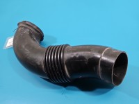Rura Mercedes Vito W447 14- 1.6 cdi A4475280724 przewód WLOT- FILTR POWIETRZA