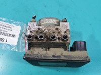 Pompa abs Skoda Octavia III 5Q0614517ET