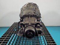 Skrzynia biegów automat Infiniti FX I 3.5 V6