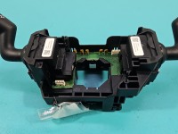 Przełącznik zespolony Jaguar XE X760