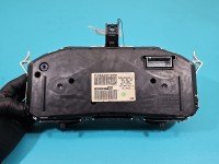 Licznik Renault Megane II 8200364037 1.6 16v EUROPA