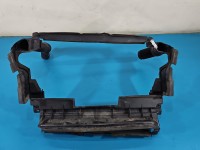 WZMOCNIENIE CZOŁOWE Pas przedni Mercedes ML W164 1645000116