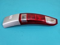 Lampa tył prawa Opel Meriva A HB