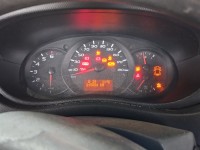 Licznik Renault Master III 10-24 2.3 dci P248101030R EUROPA