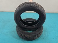 Opony letnie 2szt