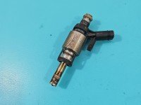 TESTOWANY Wtryskiwacz Skoda Octavia III 06G906036S, 0261500649, 06L906A02 2.0 TSI