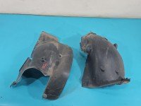 Nadkole przód lewe Renault Modus 8200213965
