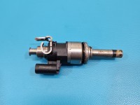 Wtryskiwacz Porsche Panamera I 970 94611012860 3.0 v6 (CWD)