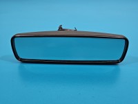Lusterko wewnętrzne Toyota Proace City wsteczne