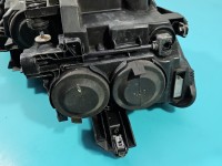 Reflektor lewy lampa przód Vw Passat B8 EUROPA 3G1941005B