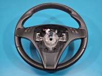 Kierownica Alfa romeo Giulietta