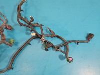 Wiązka instalacja pasa przedniego Jeep Cherokee KL 68190417AD, 7284-8989-30