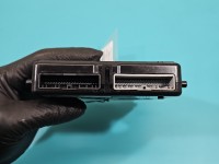 Sterownik moduł Nissan Nissan Qashqai II J11 13-21 5HB012030-10, 277604EA2A