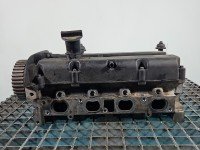 Głowica Ford Fusion 4M56 60090 ZA, 4M5660090ZA 1.4 16V