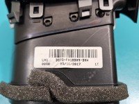 Kratka nawiewu Ford Mondeo Mk5