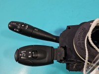 Przełącznik zespolony Citroen C5 I 965411194XT