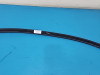 Listwa dachowa prawa dachu Peugeot 508 II 18- 98301628XK