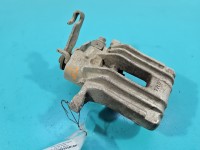 Zacisk tył prawy Skoda Kamiq 1.0 TSI HB